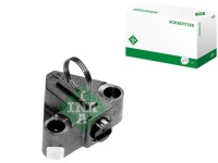 фото thumb №1, Schaeffler ina 551 0150 10 натяжитель, цепь распределительного вала