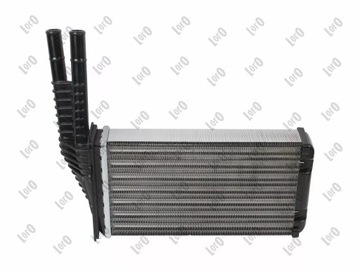 фото thumb №7, Обігрівач abakus 009-015-0017