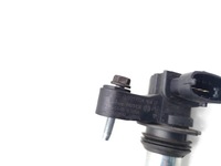 фото thumb №7, Vauxhall vectra котушка запалювання високого напруги 2.8 v6 turbo бензин