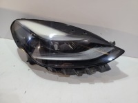 Купити Фара передня full led правий tesla 3 рестайлінг  12906, фото thumb