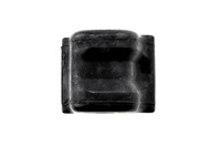 фото thumb №3, Nty zgs-ty-058 втулка підшипник, стабілізатор