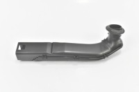 фото thumb №1, Канал шланг воздуха g9290-k0010 toyota yaris iv 20-
