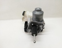 фото thumb №6, Насос тормозная abs bmw 7 g70 3450-5a75da1-01 28.5897-9500.1