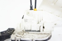 фото thumb №5, Rz193 jeep renegade замок двері правий перед 40126025-003 52028382