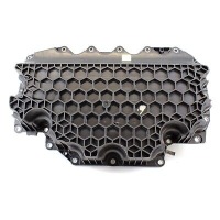 фото thumb №1, Оригінальний номер mercedes нижня піддон масляна двигуна mercedes wiele modeli a6420100910