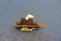 фото thumb №2, Renault espace iv замок задний крышки