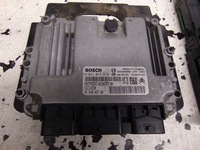 фото thumb №3, Набір стартовий імобілайзер citroen c4 picasso i 1.6hdi європа