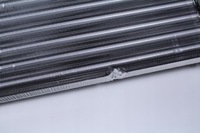 фото thumb №4, Радиаторов воды cr595000s mahle partner berlingo i