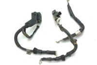 фото thumb №9, Клема мінусова hyundai 91660cm000 1.6l 2020