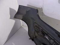 фото thumb №6, Citroen c1 i 05' бампер задняя задний kta