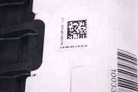 фото thumb №5, Audi q7 4l 2007 подушка воздушная подушка безопасности пассажира