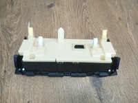 фото thumb №7, Lexus is300h панель кондиционера 55900-53201