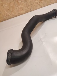 фото thumb №5, Ford kuga mk1 шланг wąż wody 2.0 tdci