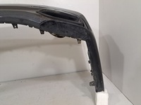 фото thumb №13, Bmw 7 g11 g12 2016 бампер задний m pdc