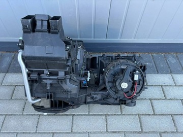 фото thumb №6, Vw tiguan 5na отопитель 3q1819021c 5qb971566 5q0907521c