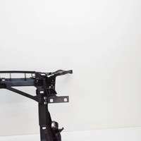 фото thumb №8, Audi a3 8v блокування радіатора рідина охолоджуючий з кронштейн 8v4805588a