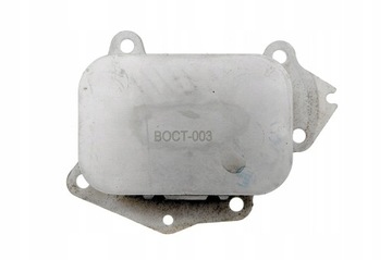 фото thumb №11, Радиаторов масла ccl-ct-003 nty