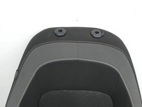 фото thumb №15, Hyundai kona i 2019 сидіння водія