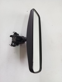 фото thumb №1, Дзеркало заднього виду fiat doblo 22r