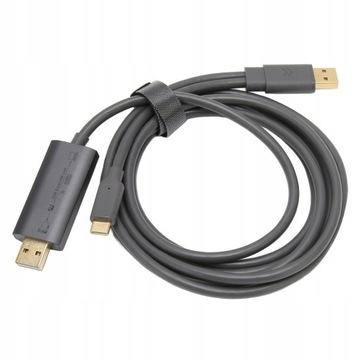 Кабель USB 3.0 для передачи данных, клавиатура