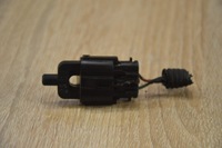 фото thumb №1, Датчик температури зовнішньої captiva antara