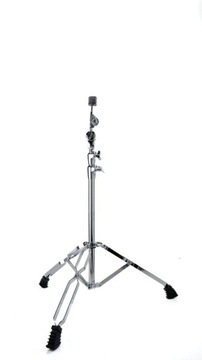 DrumParts CBS900 - Складная подставка