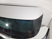 фото thumb №3, Opel astra j gtc 3d кришка багажника багажника z40r