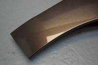 фото thumb №10, Крила правий перед renault scenic iii tecnb