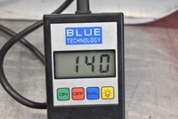 фото thumb №12, Двері праві перед передні білий renault kangoo 2 ii 07-13