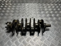 Купить Wał коленчатый jeep compass 2 2 16- 1.4 multiair 55263624, фото thumb