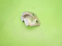 Купити Петля правий перед góra fiat brava i 628/a 5d hb, фото thumb