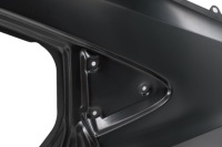 фото thumb №10, Toyota corolla xii e21 2019+ sedan крыло заднее левое 6160202620