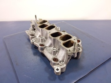 фото thumb №4, Lexus rx ii 400h 3.3 v6 основание коллектора впускного
