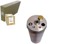 фото thumb №1, Осушувач кондиціонера behr hella 80351s04003 80351