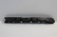 фото thumb №1, Абсорбер балка перед fiat 500 lift sport 500s