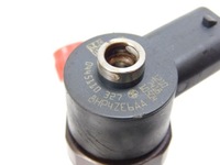 фото thumb №8, Форсунки kpl 327 opel insignia a a20dth 2.0 cdti astra j zafira c