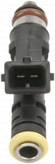 фото thumb №11, Bosch инжектор газа cmg fiat opel 0280158827