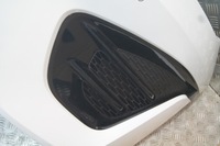 фото thumb №9, Kia ceed iii lift бампер перед передній 6 pdc phev