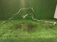 фото thumb №1, Chevrolet orlando 2.0 vcdi шланг кондиционера