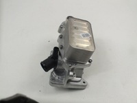 фото thumb №9, Master iii movano 2.3dci радиатор масла oryg