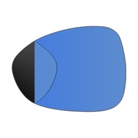 фото thumb №1, Клей mazda mx-5 nc 2009-2014 2013 2012 2011 2010