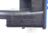 фото thumb №8, Датчик тиску підсилювач гальм 9677783780 fiat scudo iii 1.5 multijet yh01 23r