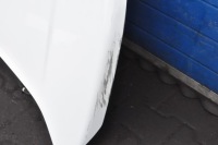 Ford transit tourneo connect 2 капот кришка відсік двигуна Ціна, фото thumb