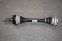 Купить Идеальная приводной вал задняя задняя porsche 981 982 718 1, фото thumb