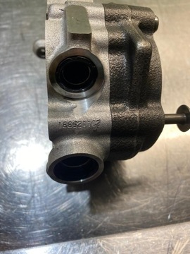 фото thumb №6, Насос масла aisin awf8g45