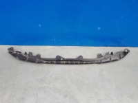 фото thumb №1, Mazda mx30 2020- 20- підсилювач молдинг нижня