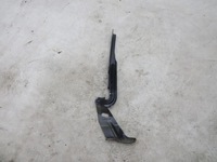 фото thumb №1, Петля капот лівий nh731p crv iv 245spa3b