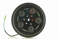 фото thumb №4, Acauto ac-06zx38 зчеплення електромагнітний, компресор кондиціонера