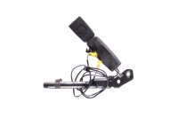 фото thumb №5, Натягувач замок поперечина перед лівий mercedes w221