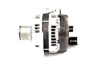 Генератор denso 51943777 51808561 Ціна, фото thumb